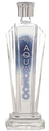 aqua-deco-bottled-water