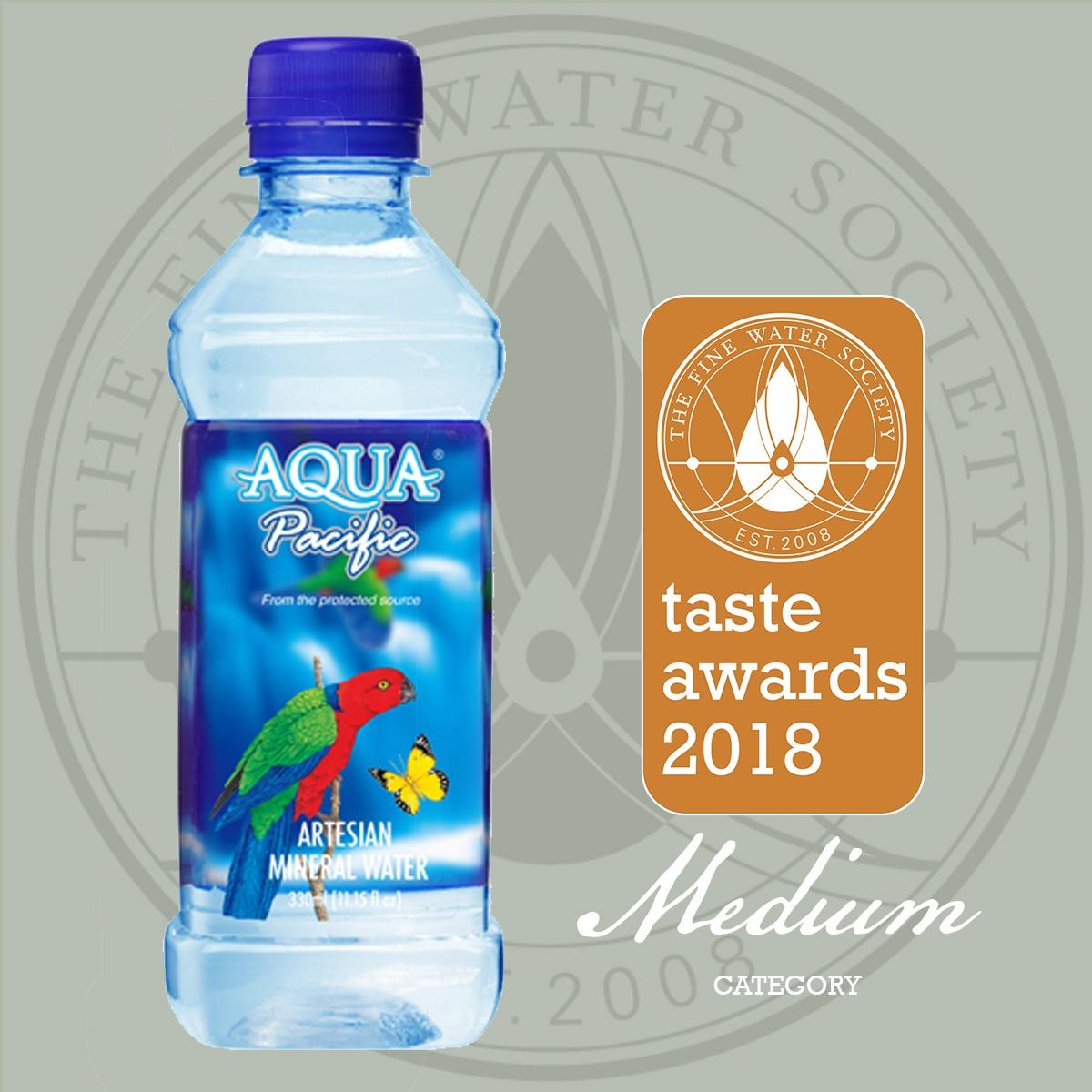 Soft taste Aqua Minerale - description, composition and manufacturer Soft taste Aqua Minerale - description, composition and manufacturer