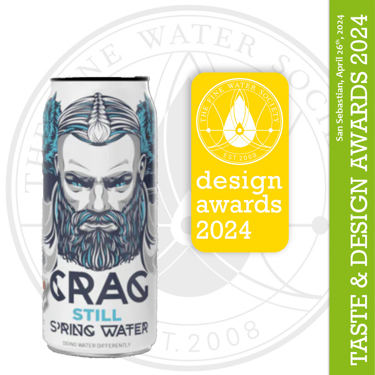 Crag Can