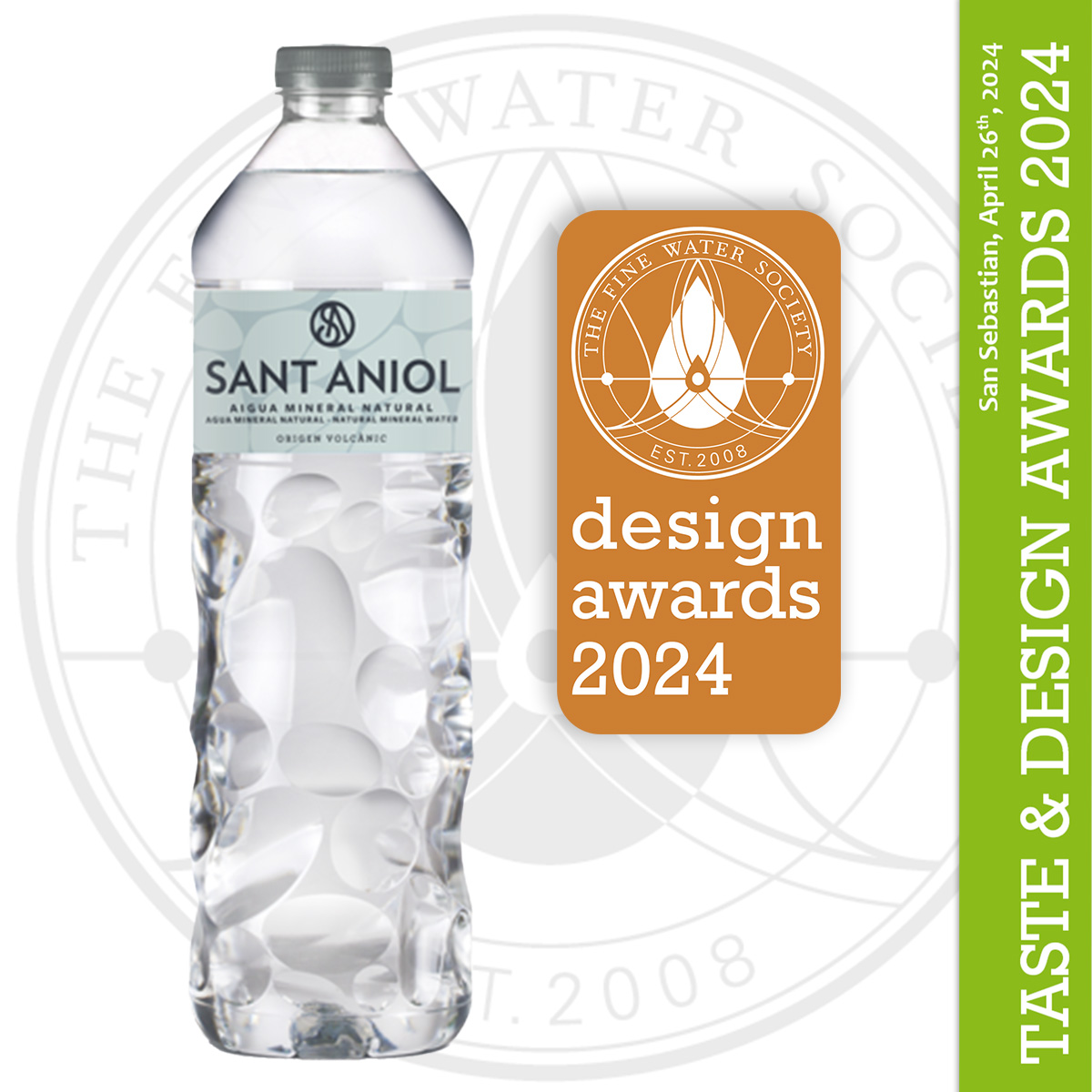 Sant Aniol