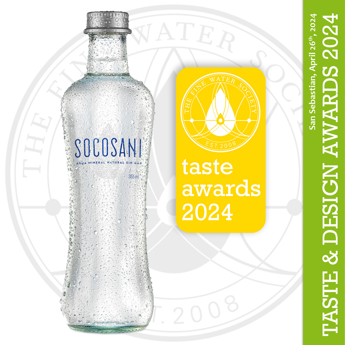 Socosani