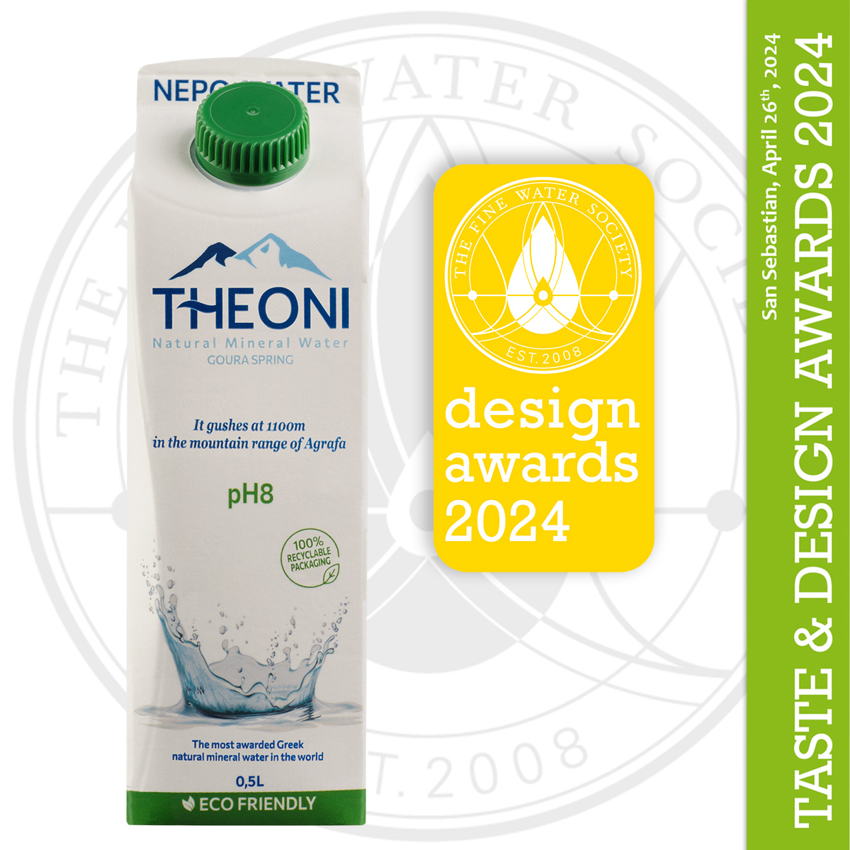 Theoni