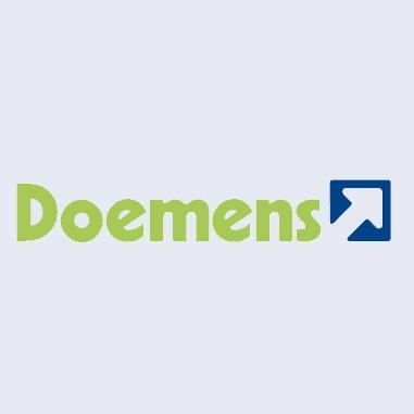 Doemens Academy