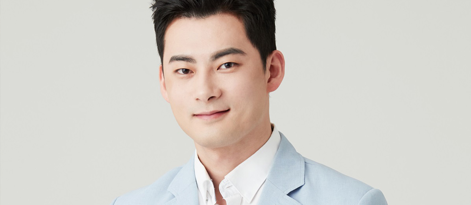 Haneul Kim | South Korea