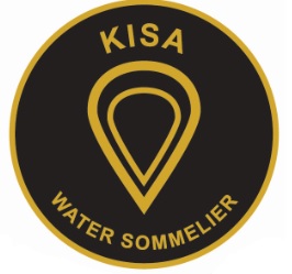 KISA