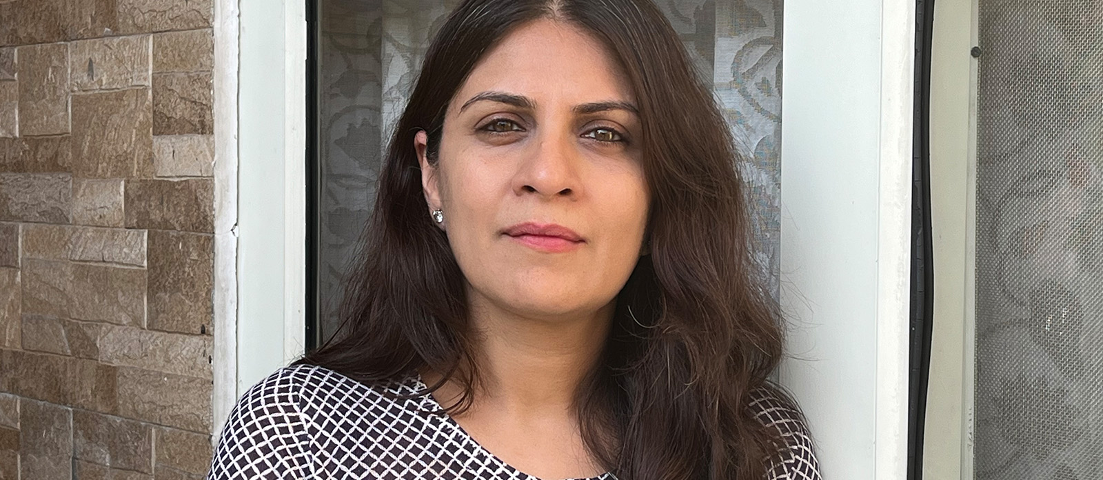 Lata Upadhyay