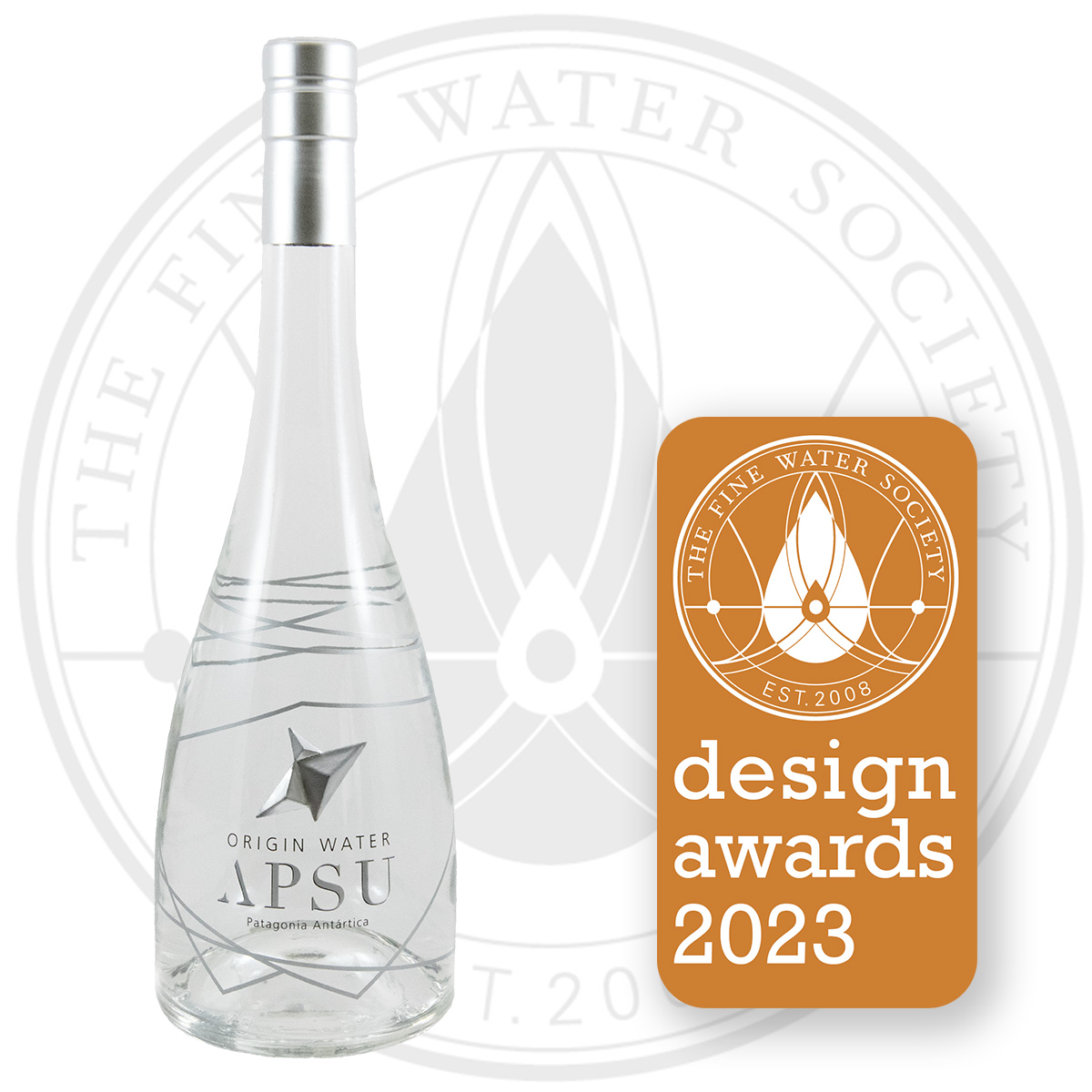 Taste & Design Awards 2023