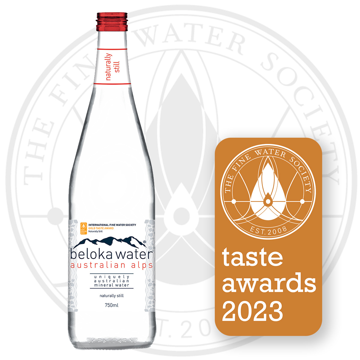 Taste & Design Awards 2023