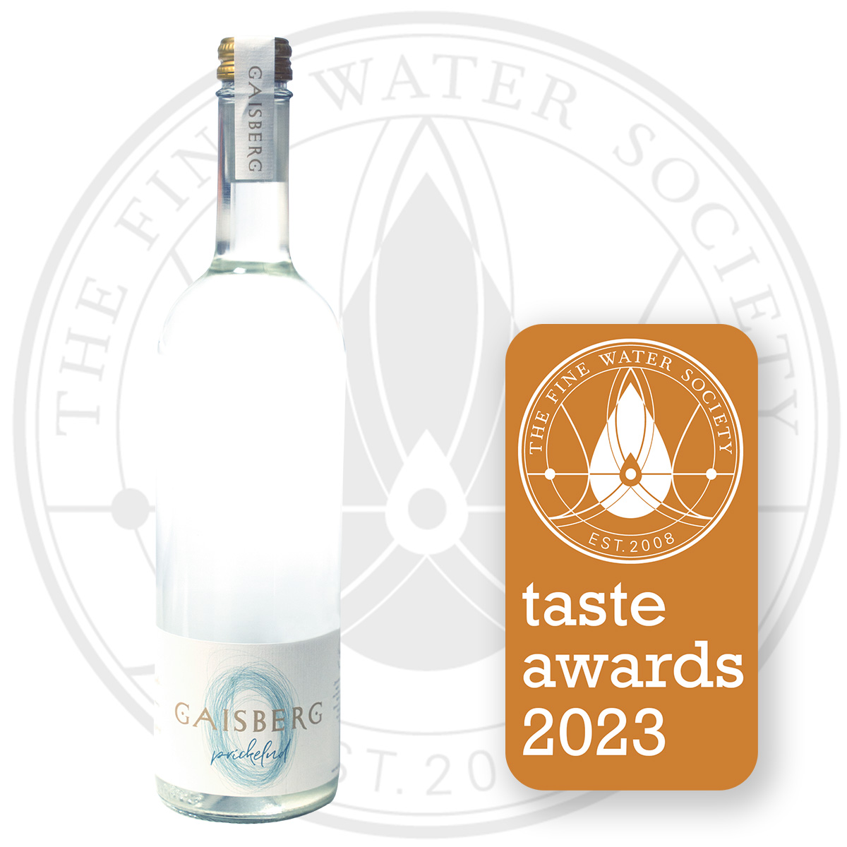 Taste & Design Awards 2023