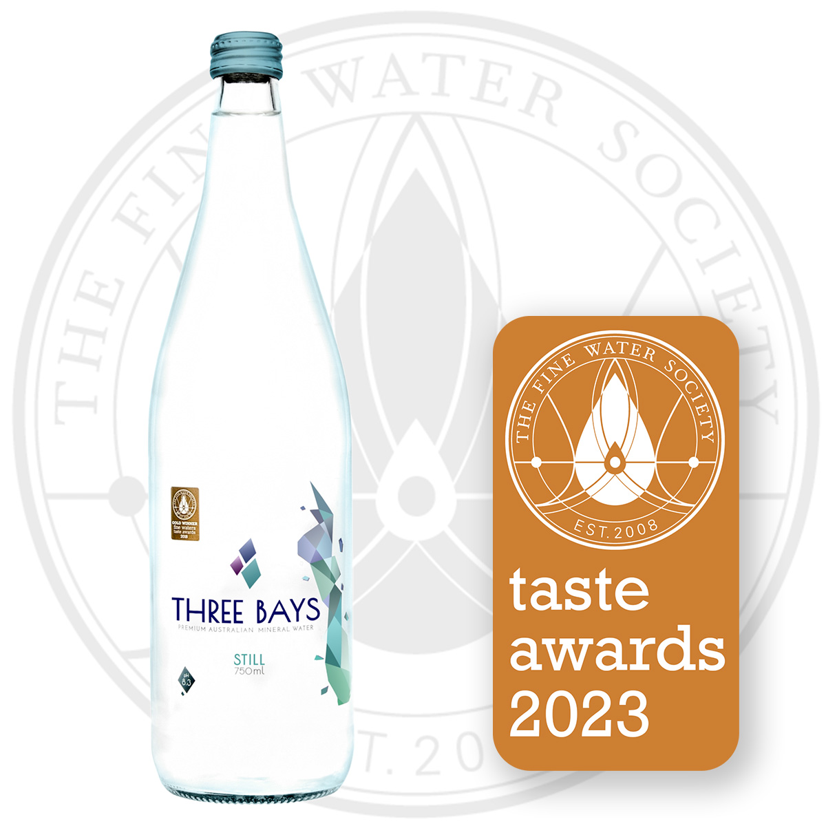 Taste & Design Awards 2023