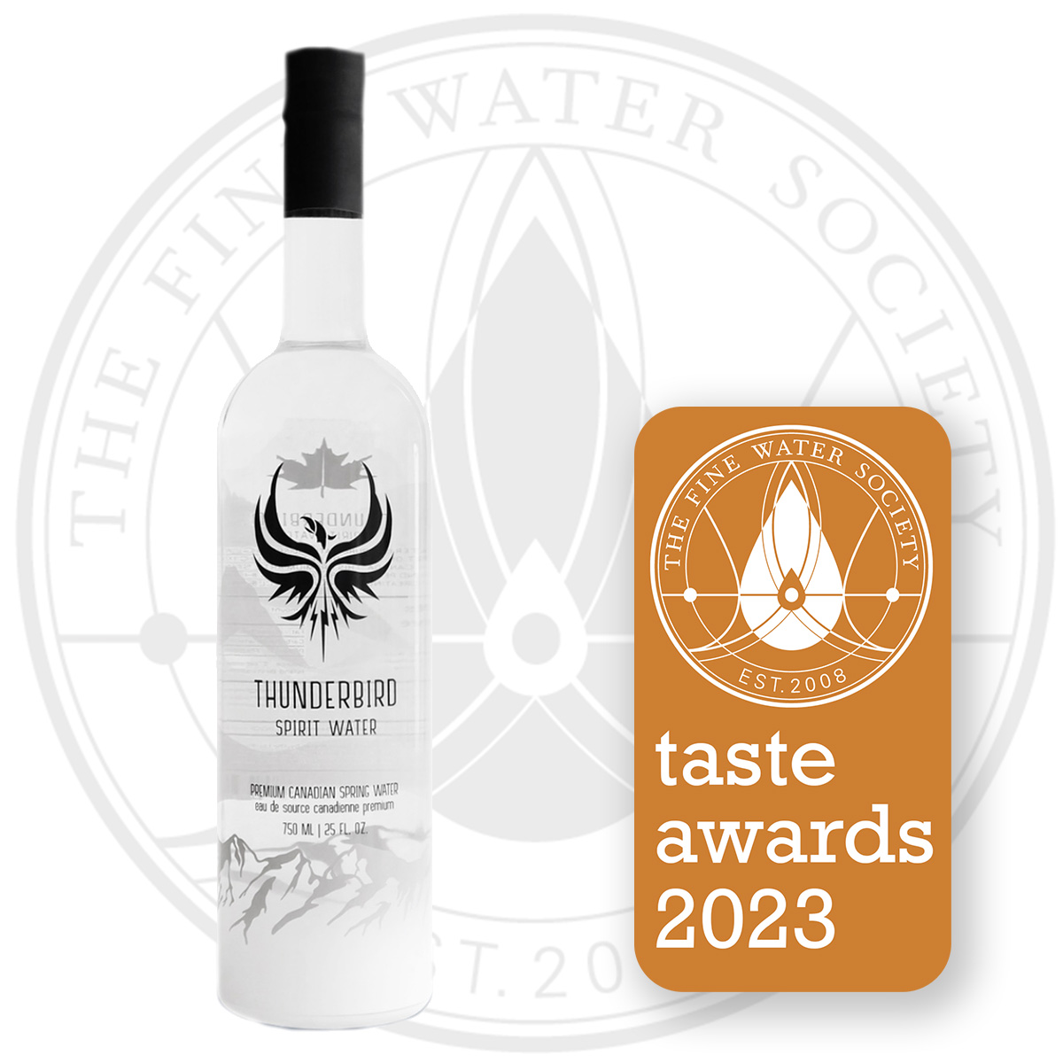 Taste & Design Awards 2023