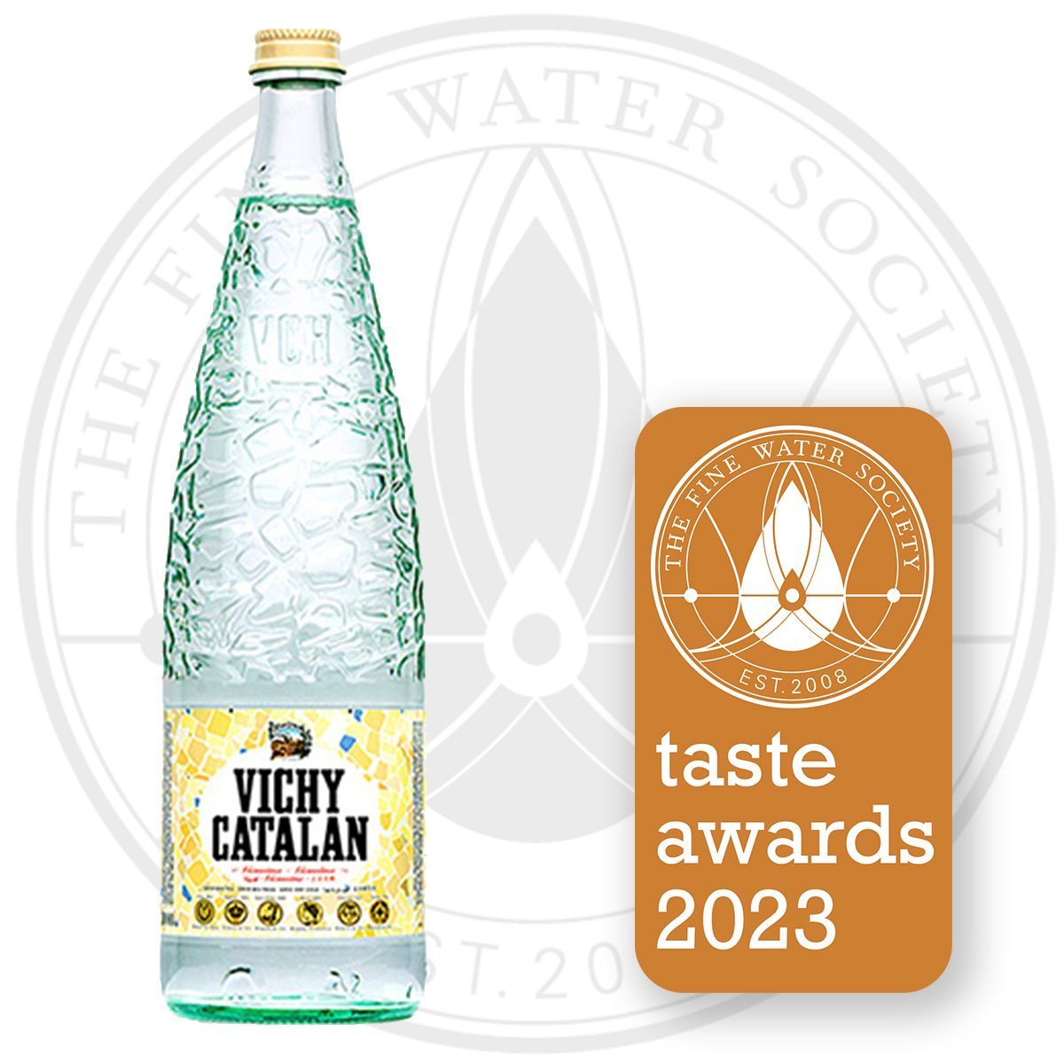 Taste & Design Awards 2023