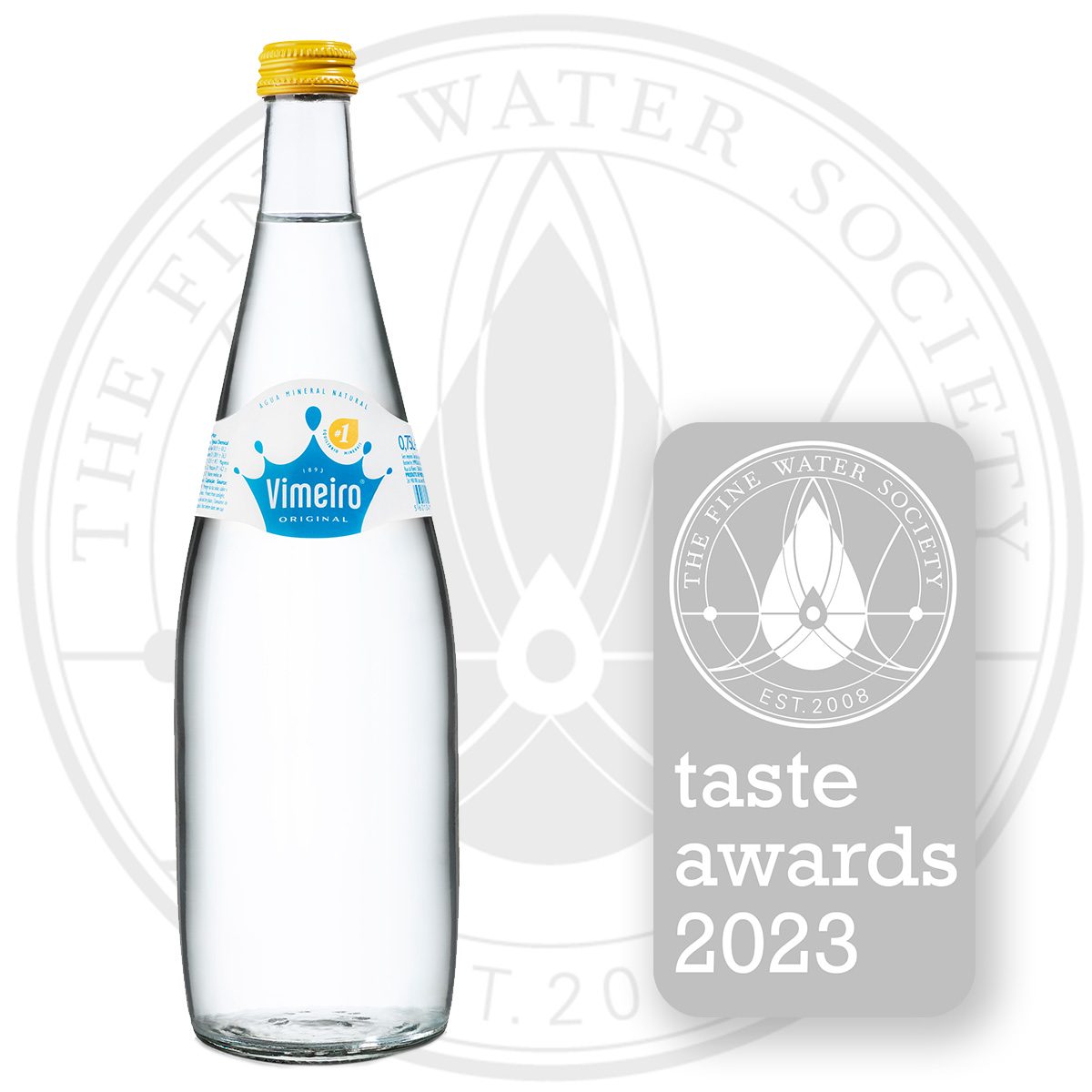 Taste & Design Awards 2023