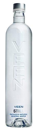 VEEN