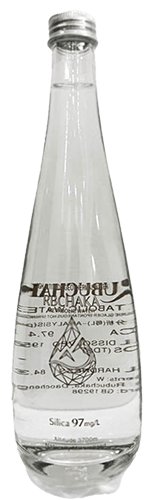 Click for large image