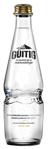 guitigLn1
