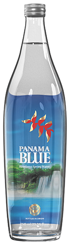 Click for large image