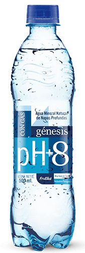 Genesis