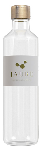 Jaure