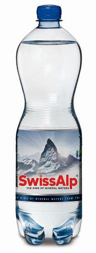 SwissAlp