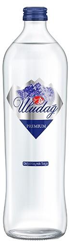 Uludağ Natural
