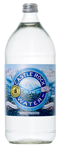 Castle Rock 
