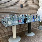 TasteDesignAwards21-135