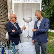 TasteDesignAwards21-136