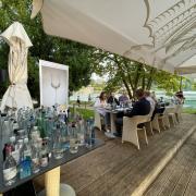 TasteDesignAwards21-138