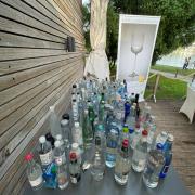 TasteDesignAwards21-139