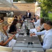 TasteDesignAwards21-140