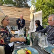 TasteDesignAwards21-141