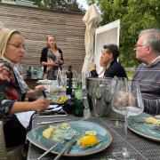 TasteDesignAwards21-142