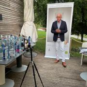 TasteDesignAwards21-143