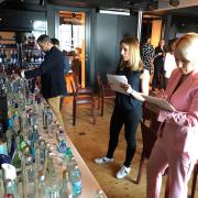 tasting-1