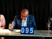 tasting-10