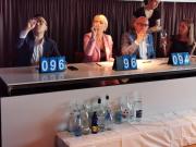 tasting-5