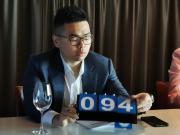 tasting-8