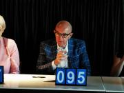 tasting-9