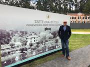 TasteAwards2018-102