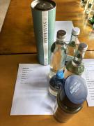TasteAwards2018-103