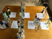 TasteAwards2018-104