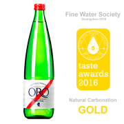 OROgold