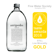 antipodesgold