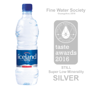 icelandsringssilver