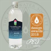 D-B-tourmaline
