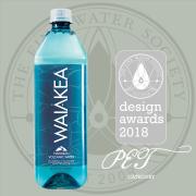 D-S-waiakea