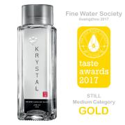 kryst17