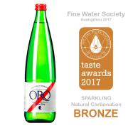 oro17