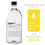 prim17